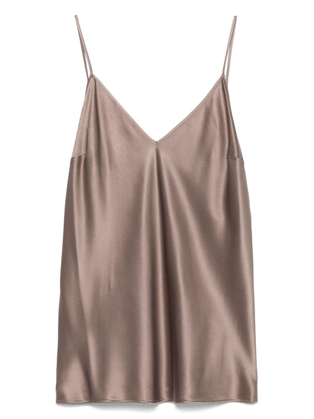 JF009087 1251 ESCARGOT JOSEPH