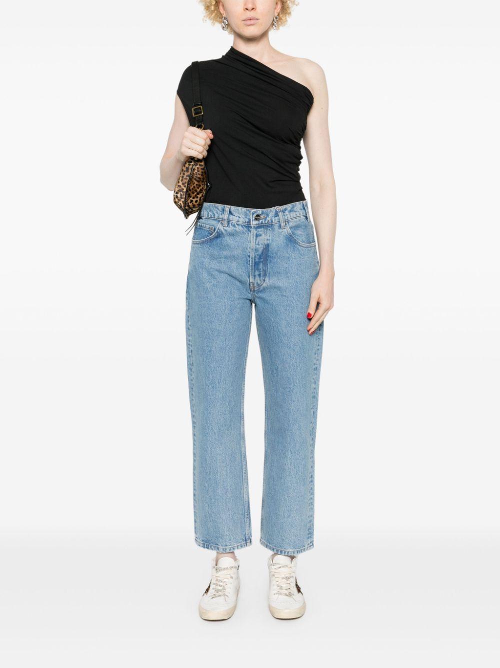 A061113446 BLUE ANINE BING