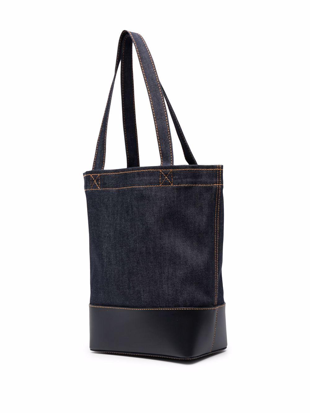 CODDPM61568 IAK DARK NAVY A.P.C.