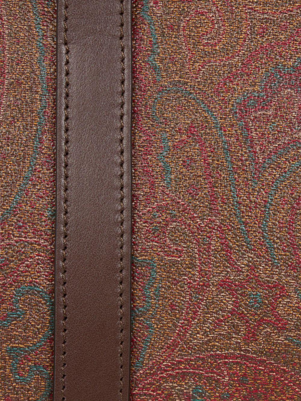 WP1A0009AA001 M0019 ETRO