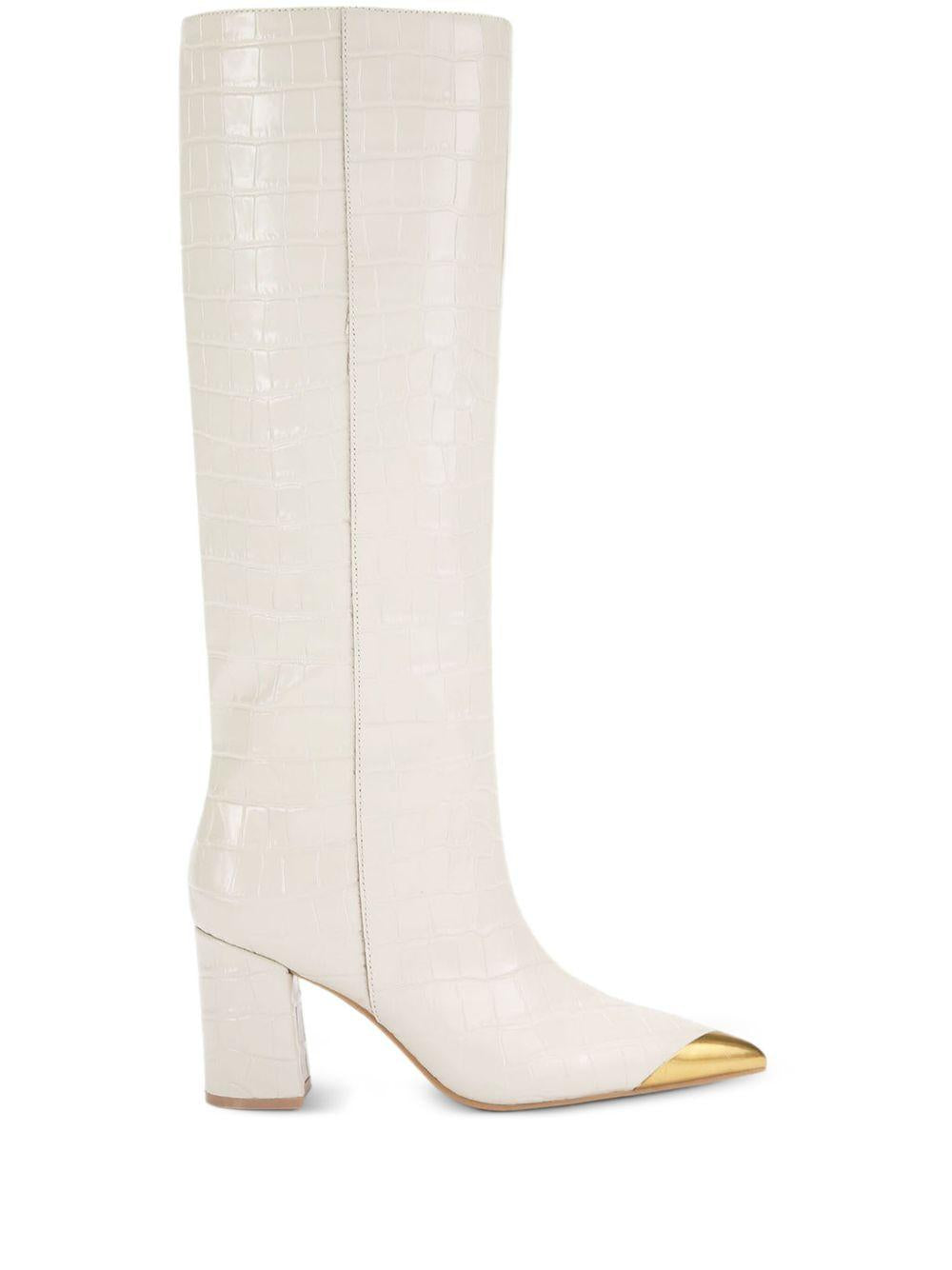 5025741419 BONE KURT GEIGER LONDON