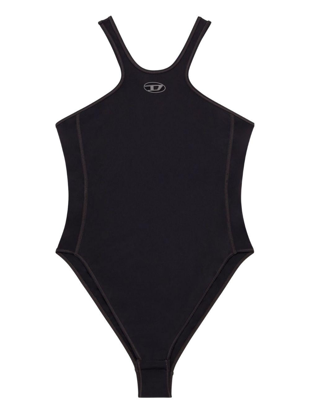 A192030PJBA 9XX BLACK DIESEL