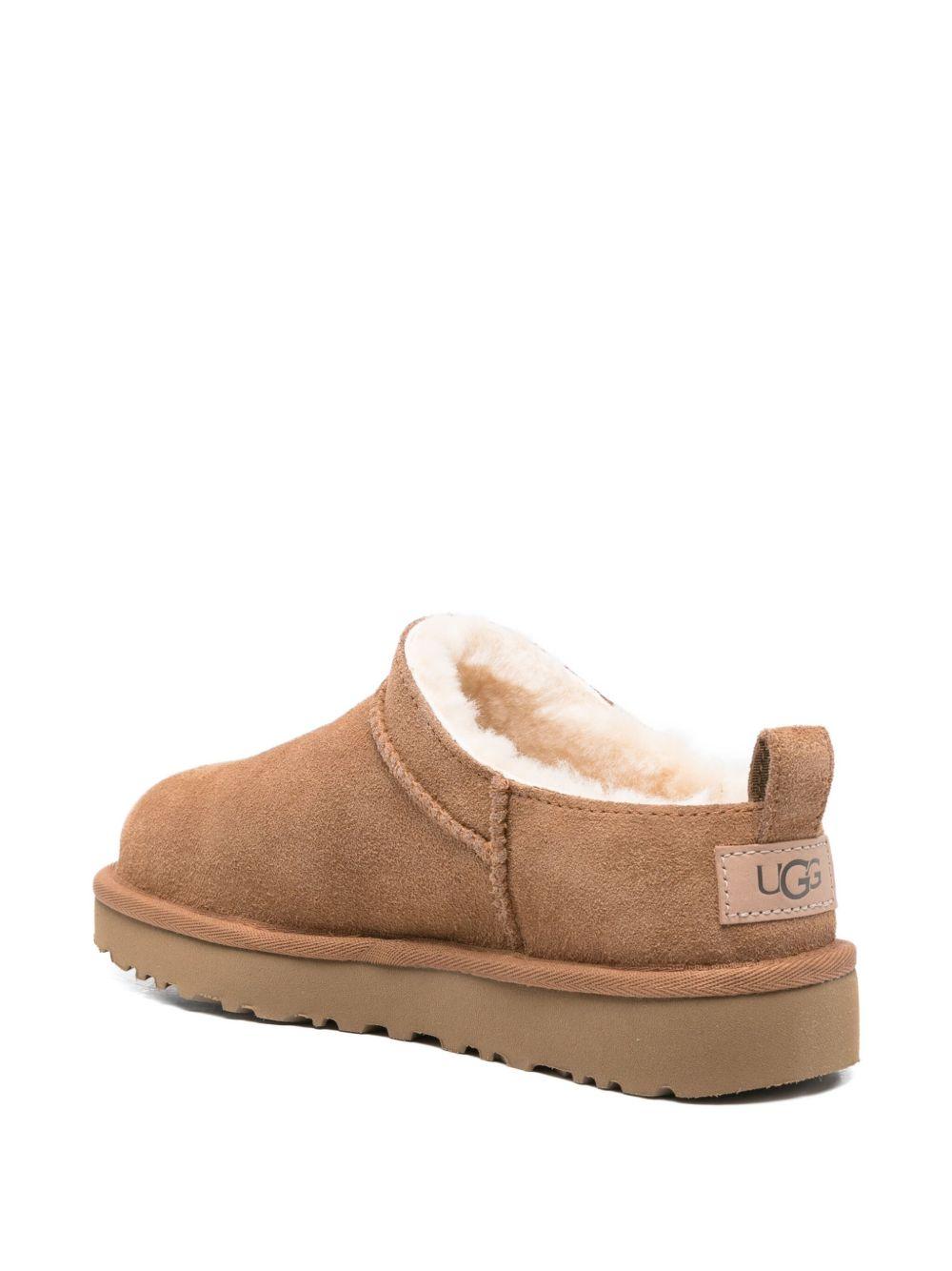 Classic Micro 1173891 CHE UGG