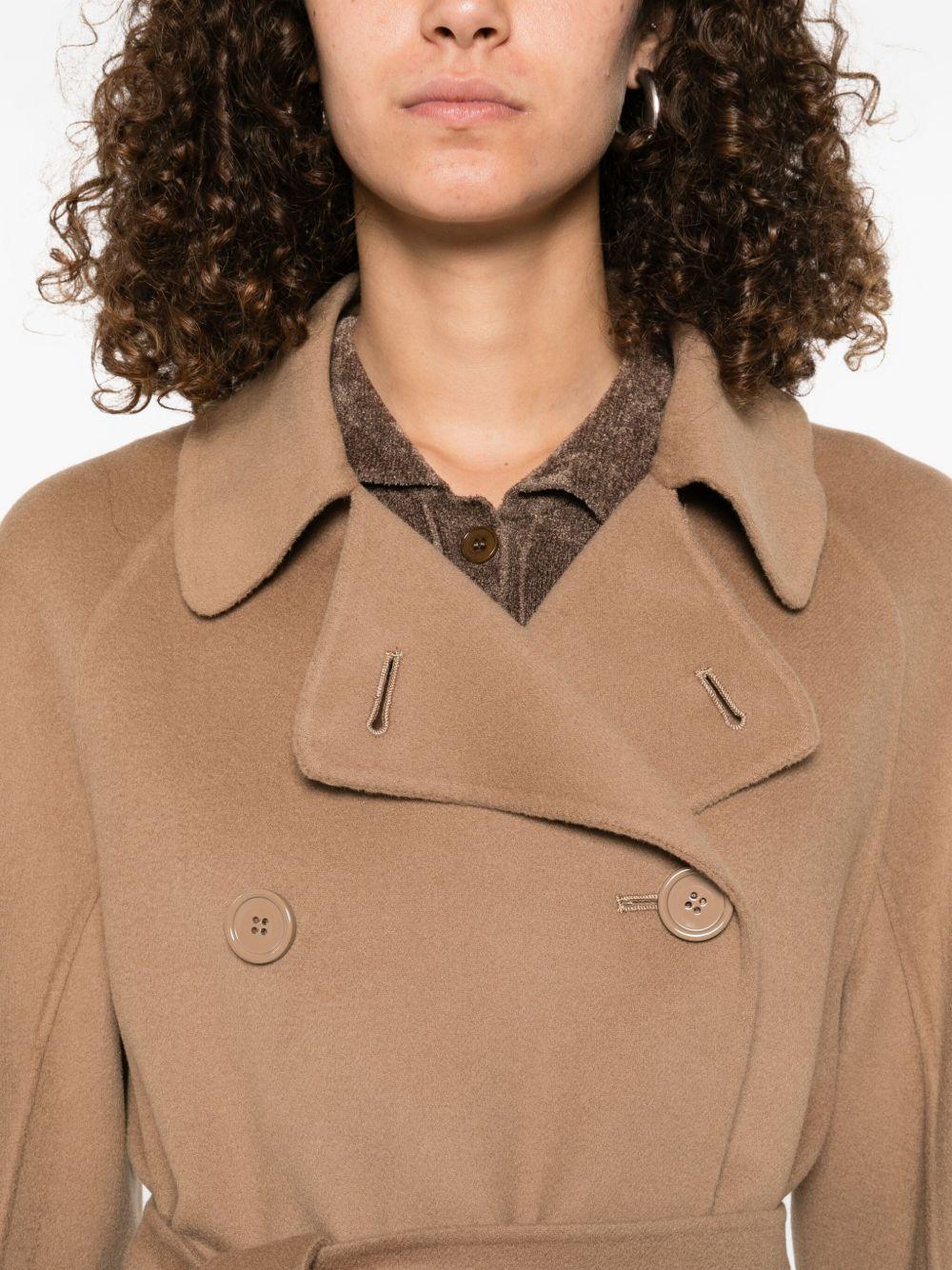 LOUISMM80700 045 PERFECT CAMEL S MAX MARA