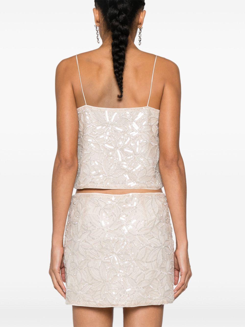 1129652294 2294 SILVER BIRCH ROTATE