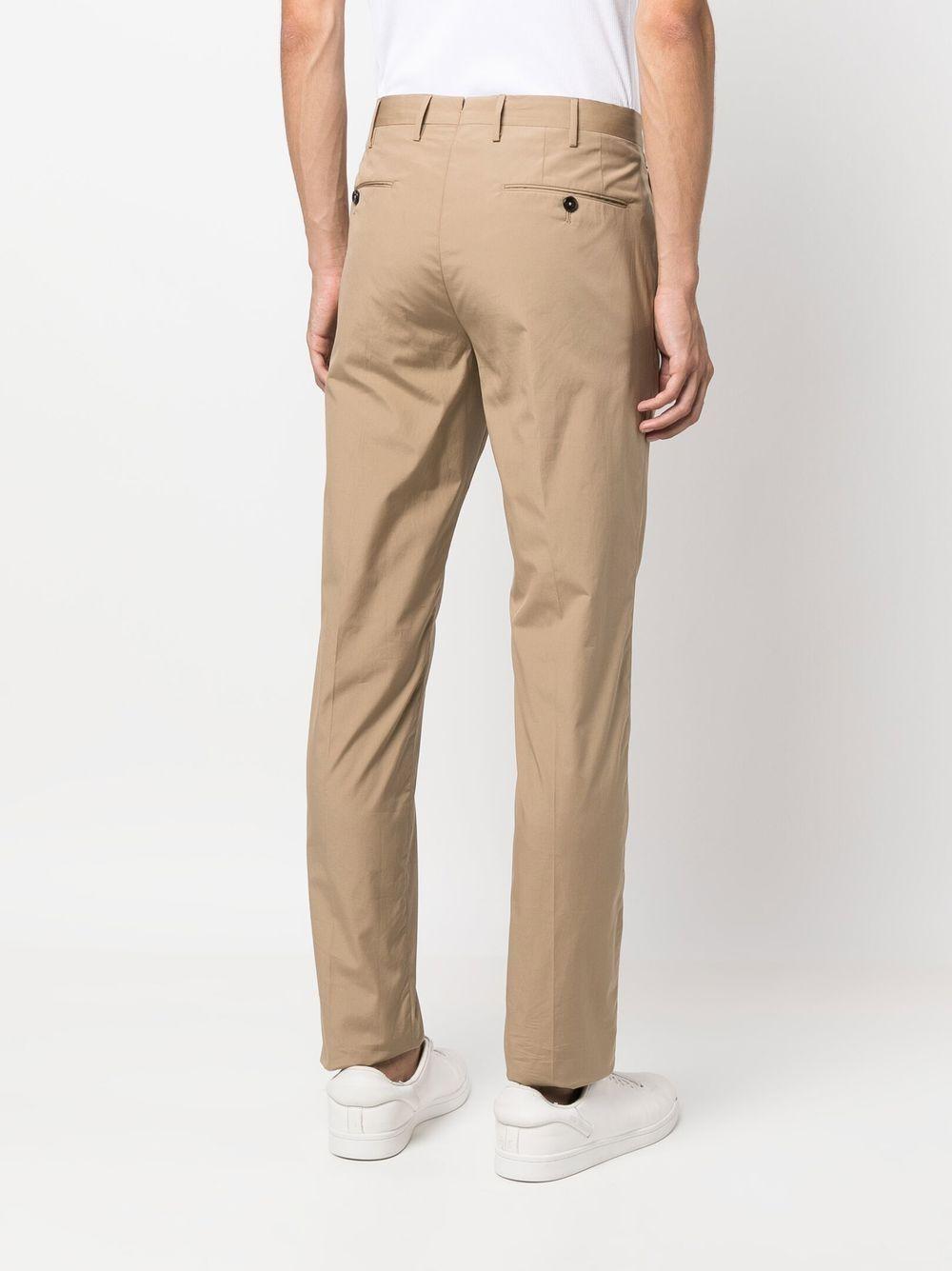 KSZEZ00SSMBB45 0090 PT TORINO