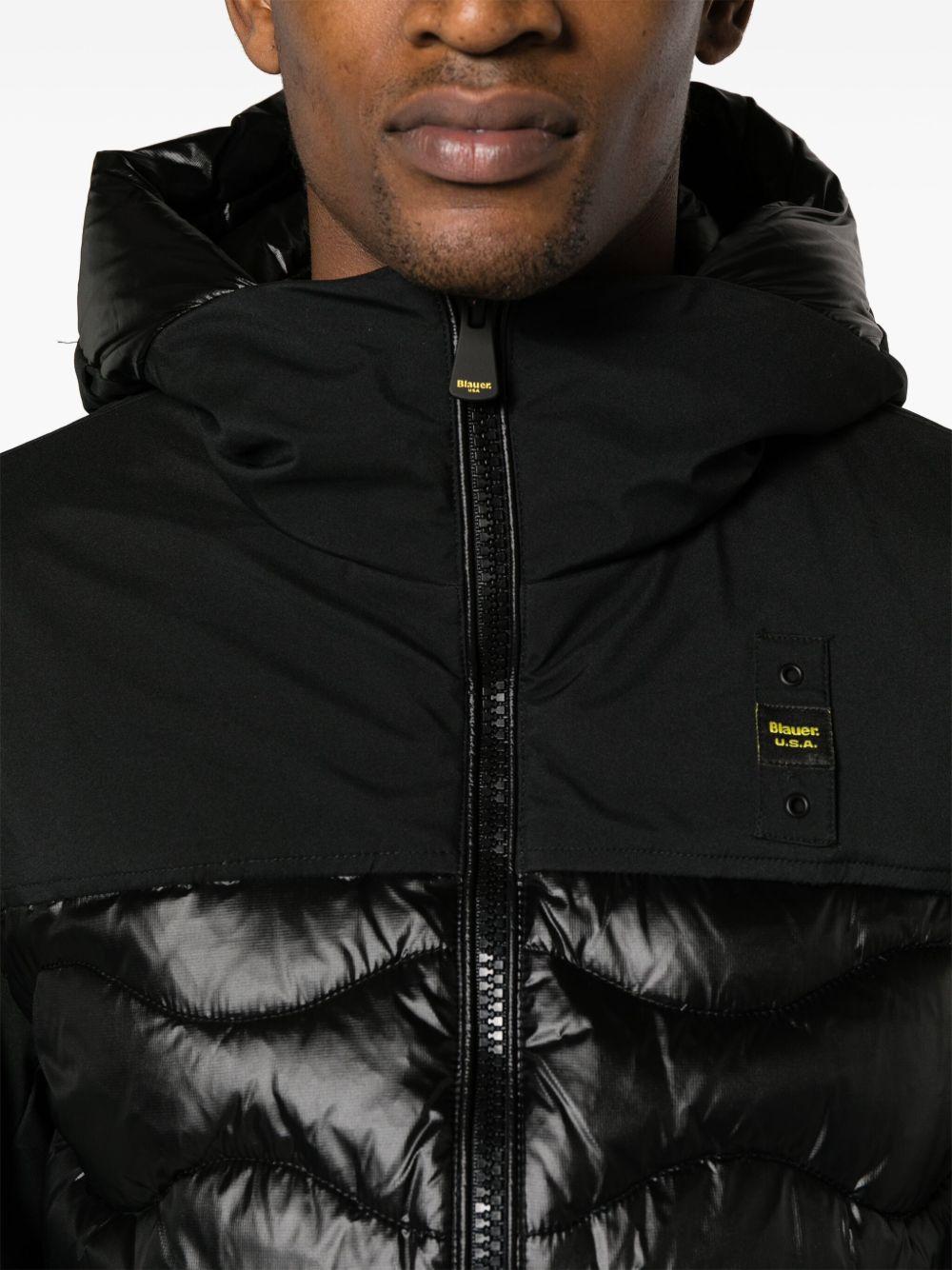 23WBLUC08404006355 999 BLAUER