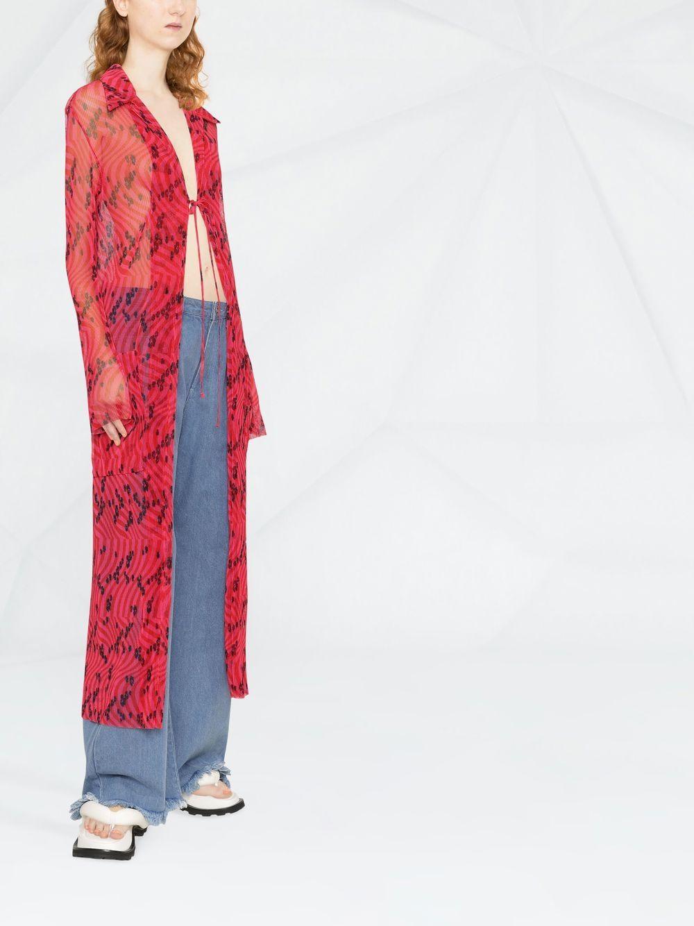 A02072121 1217 PHILOSOPHY DI LORENZO SERAFINI