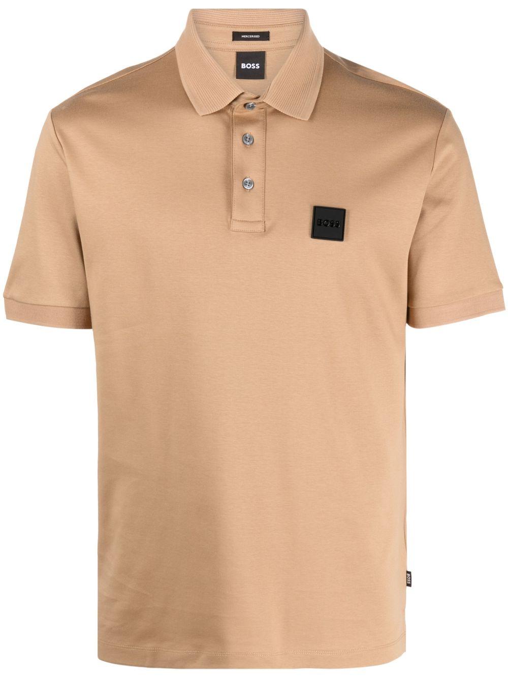 50486953 260 MEDIUM BEIGE BOSS