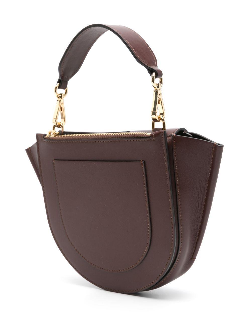 000025 1693 PALISSANDER WANDLER