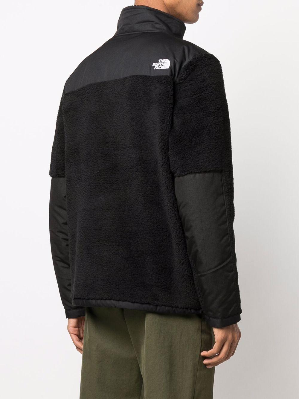 NF0A55I7 BLACK THE NORTH FACE