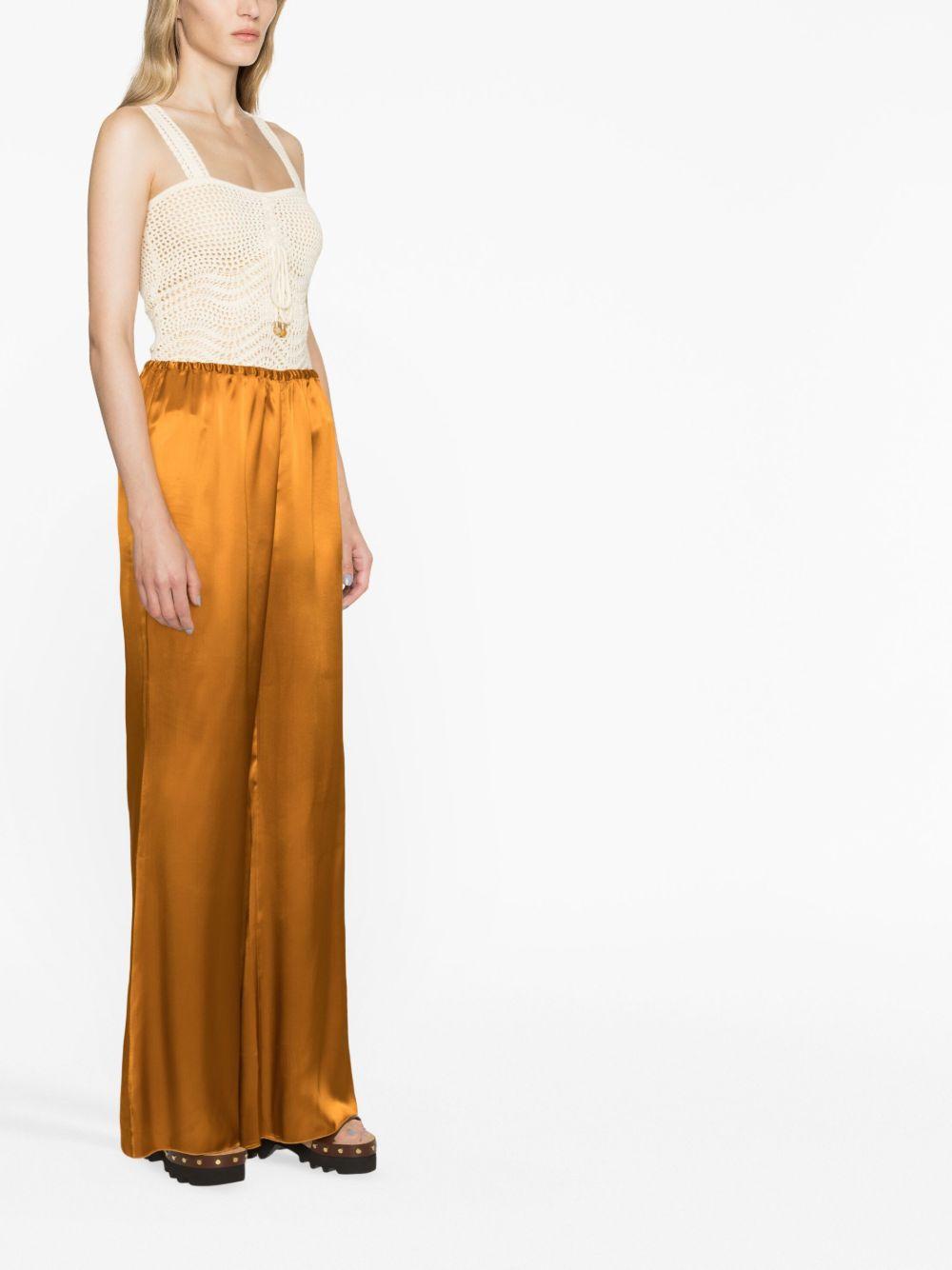 10347 3089 AMBER FORTE FORTE