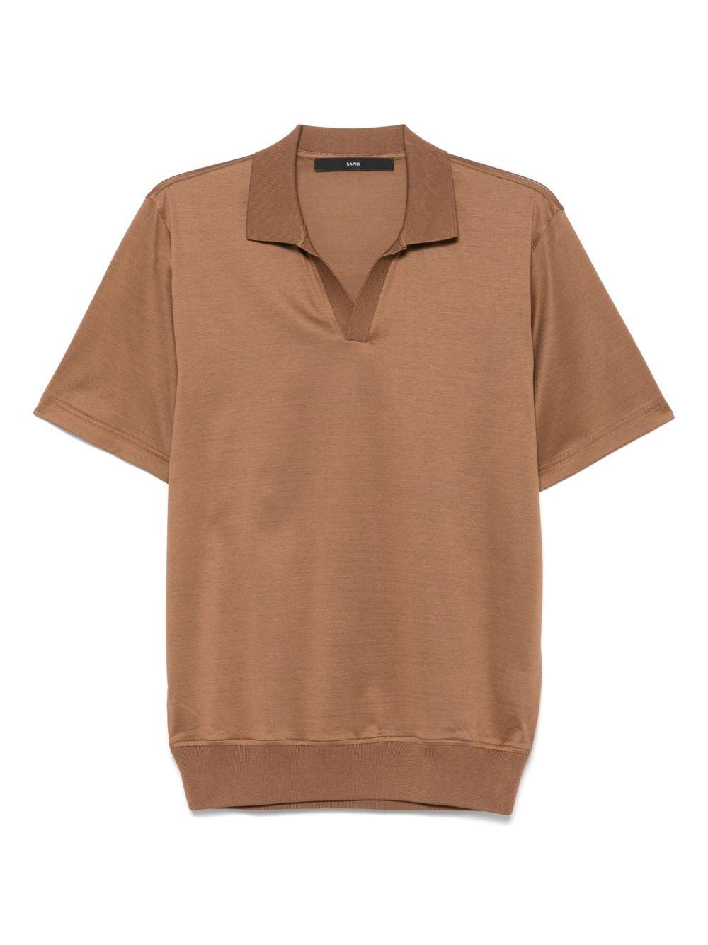 6018974020 176 SAPIO