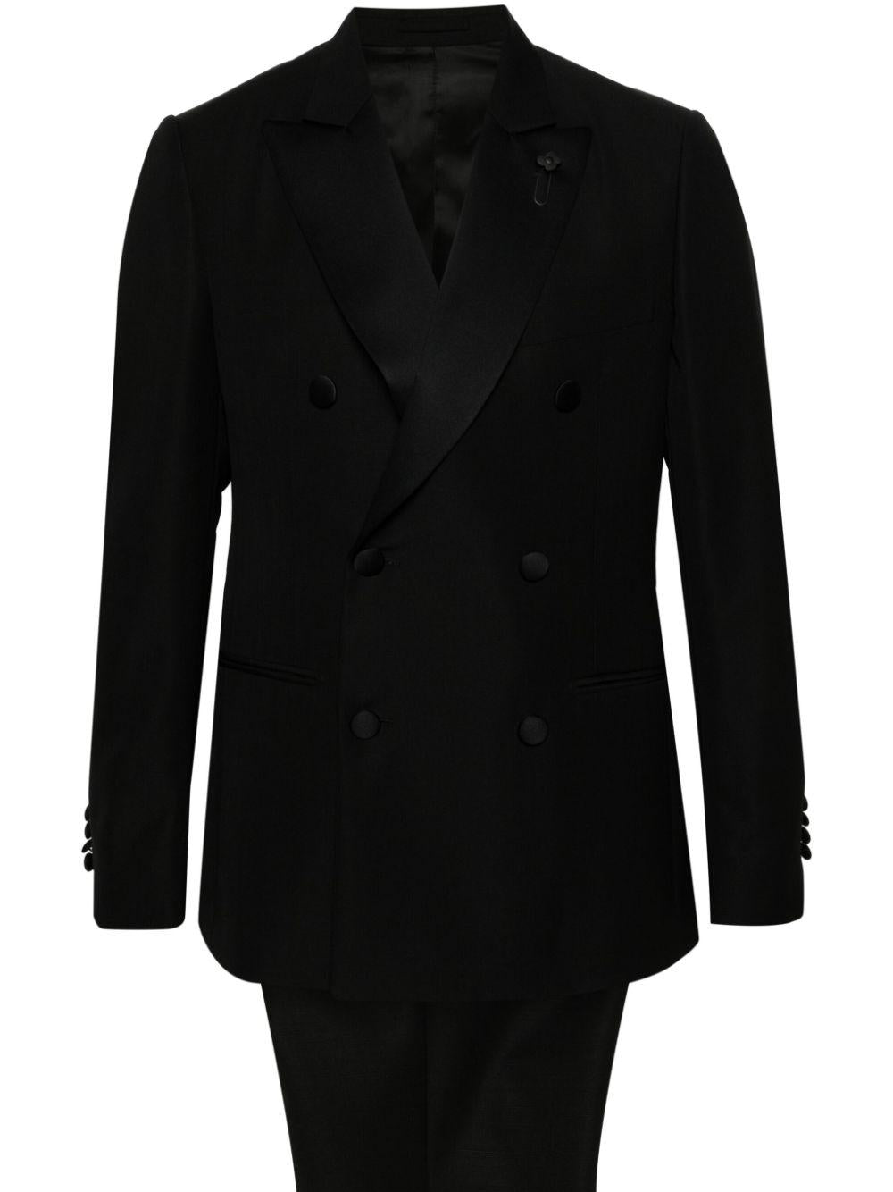 EQ7758EEQE62313 999 LARDINI