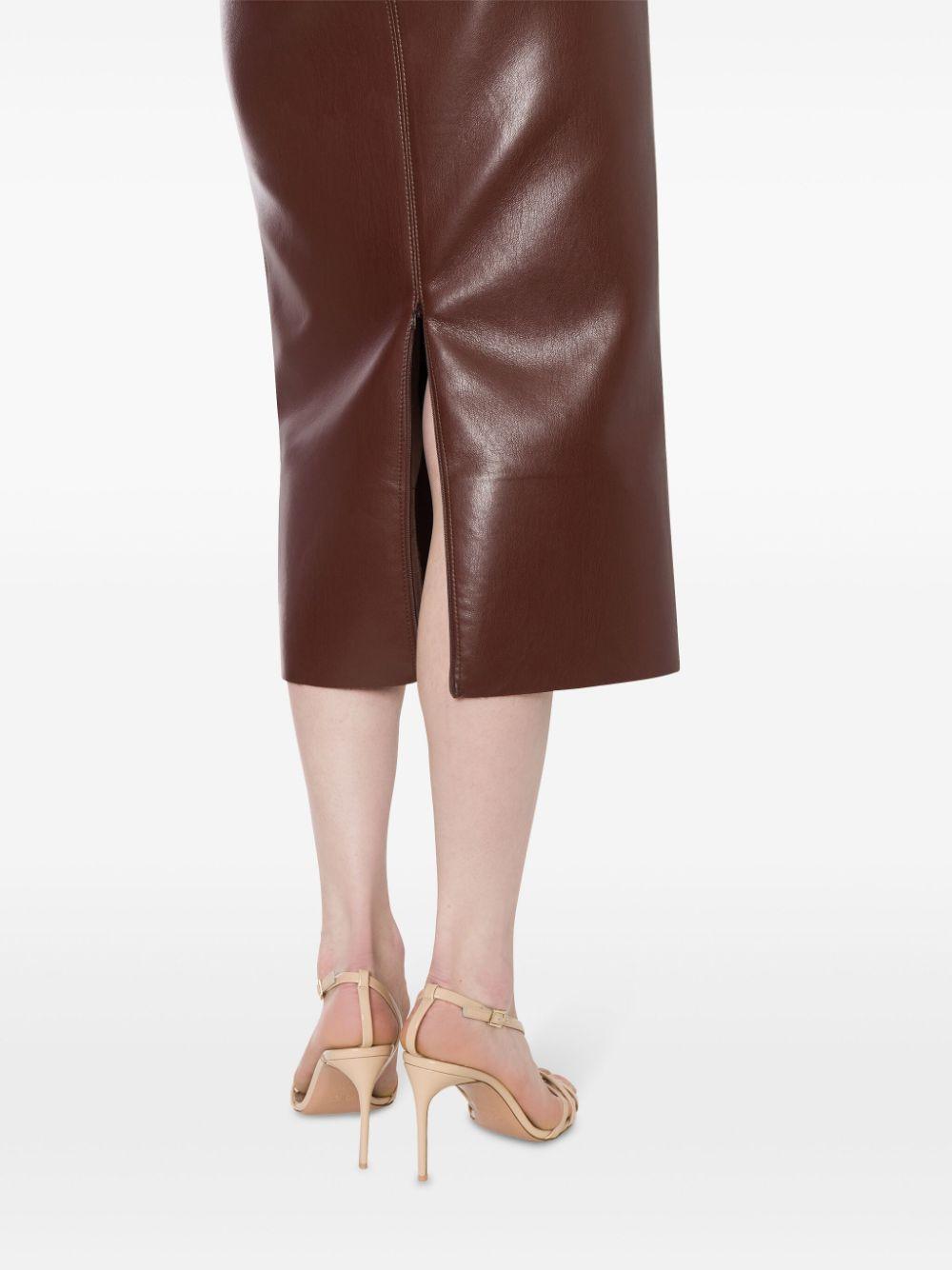 242G01085740 0105 MARRONE PHILOSOPHY DI LORENZO SERAFINI