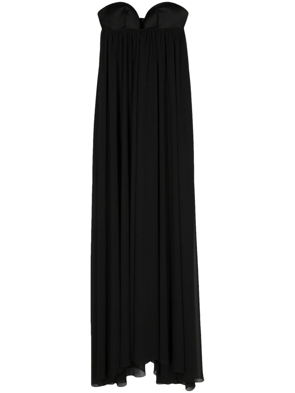 2420WR90002 BLACK MONOT