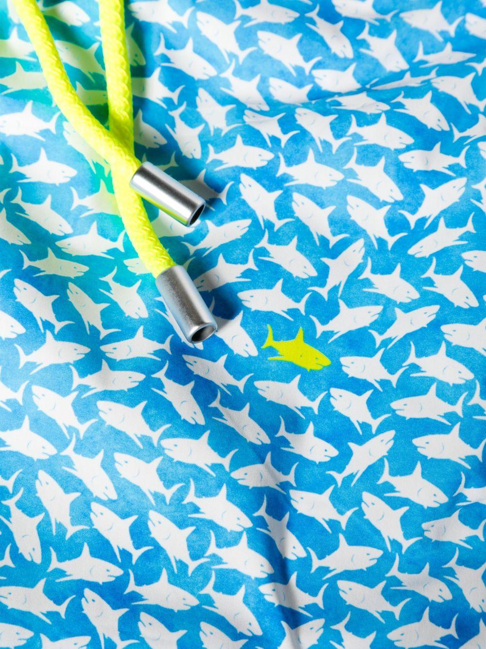 COMFORTLIGHT03215F BALIKA 1794 MC2 SAINT BARTH