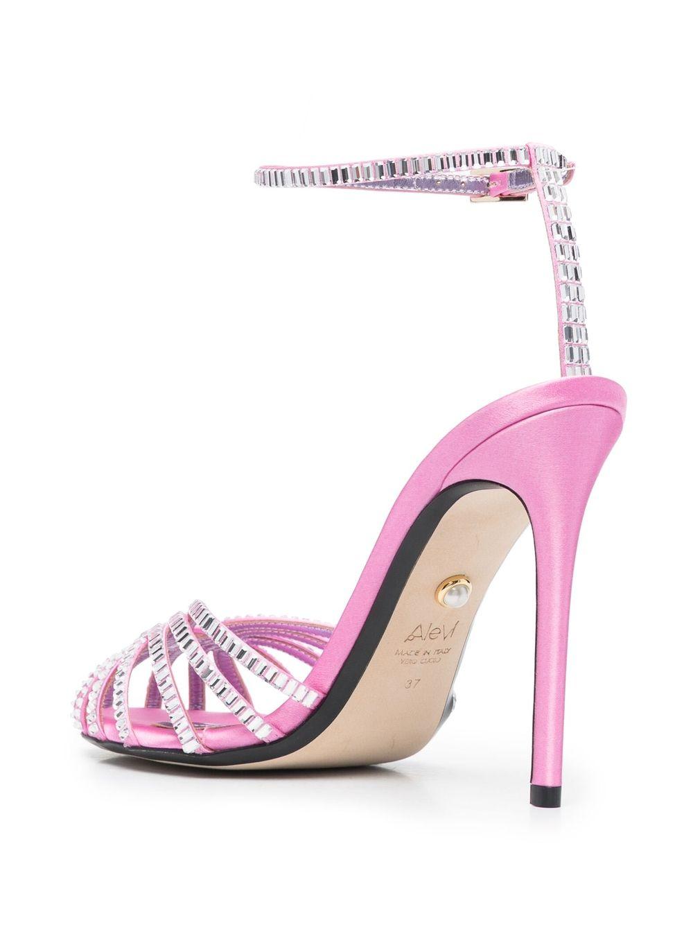 L20SC005U0222400 SATIN BUBBLE ALEV+î MILANO