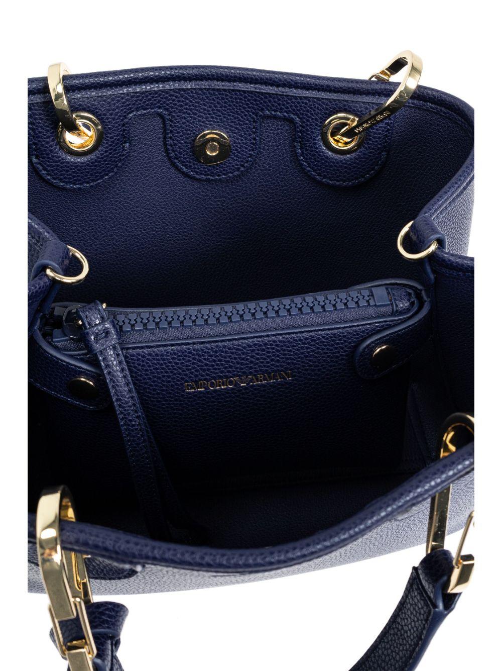 EW000361AF12036 MB051 EMPORIO ARMANI