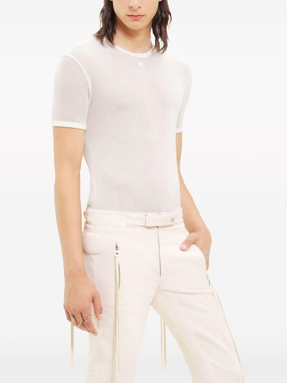 124JTS123JS0069 1003 NATURAL COURREGES