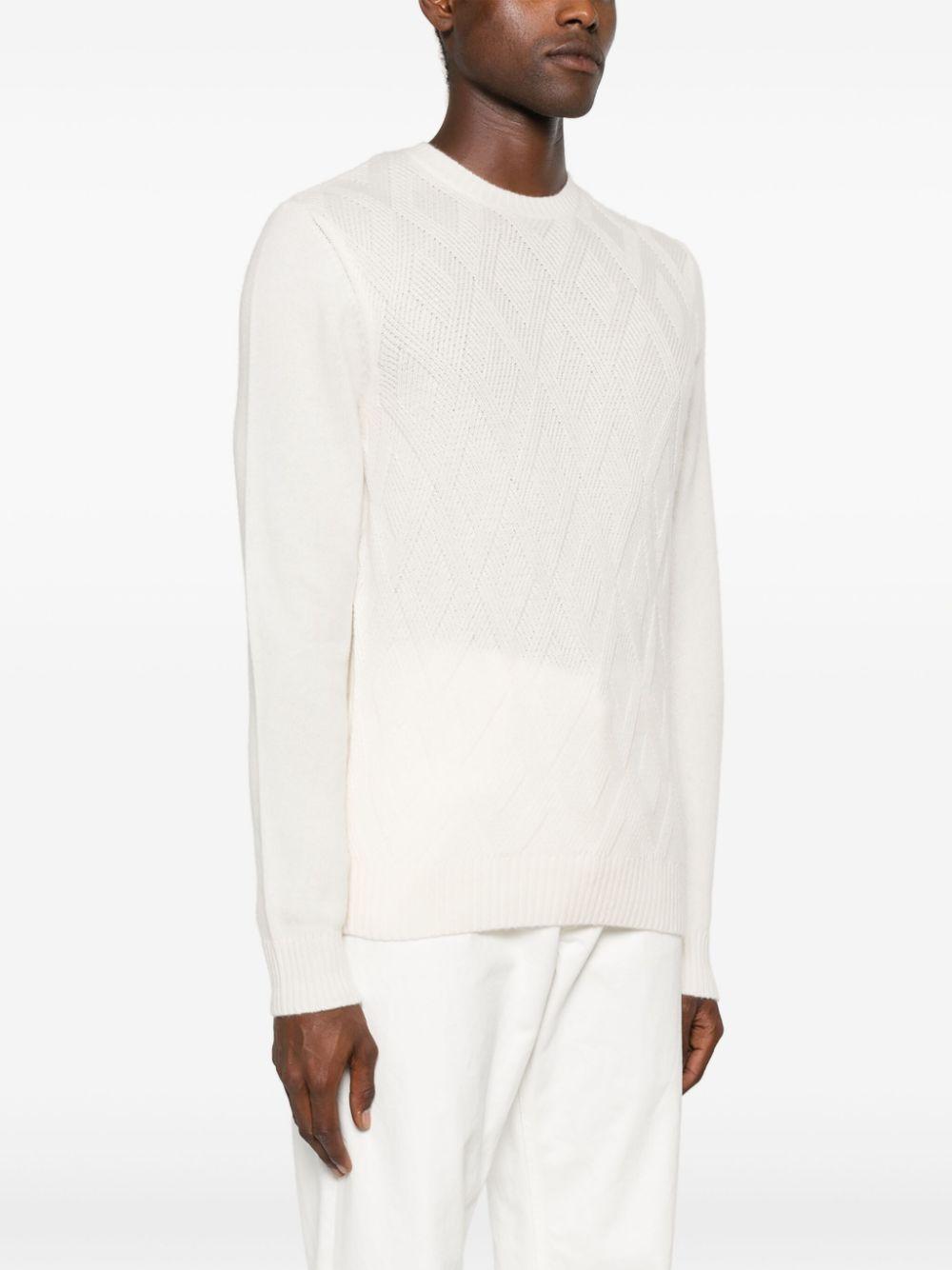 MG00023UR71021 1000 BIANCO HERNO