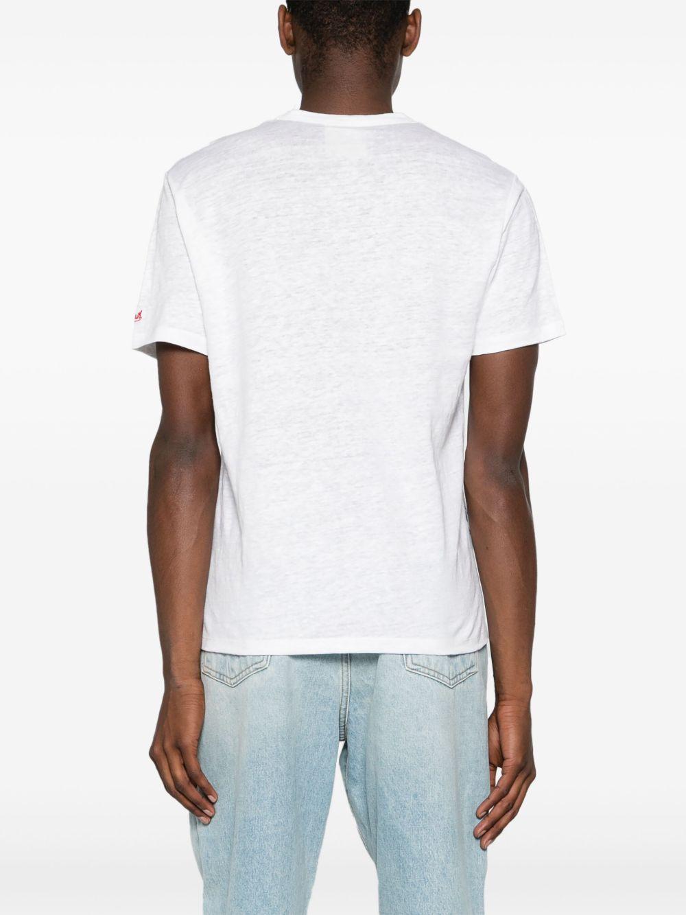 ECSTASEA03709F 01N EMB MC2 SAINT BARTH