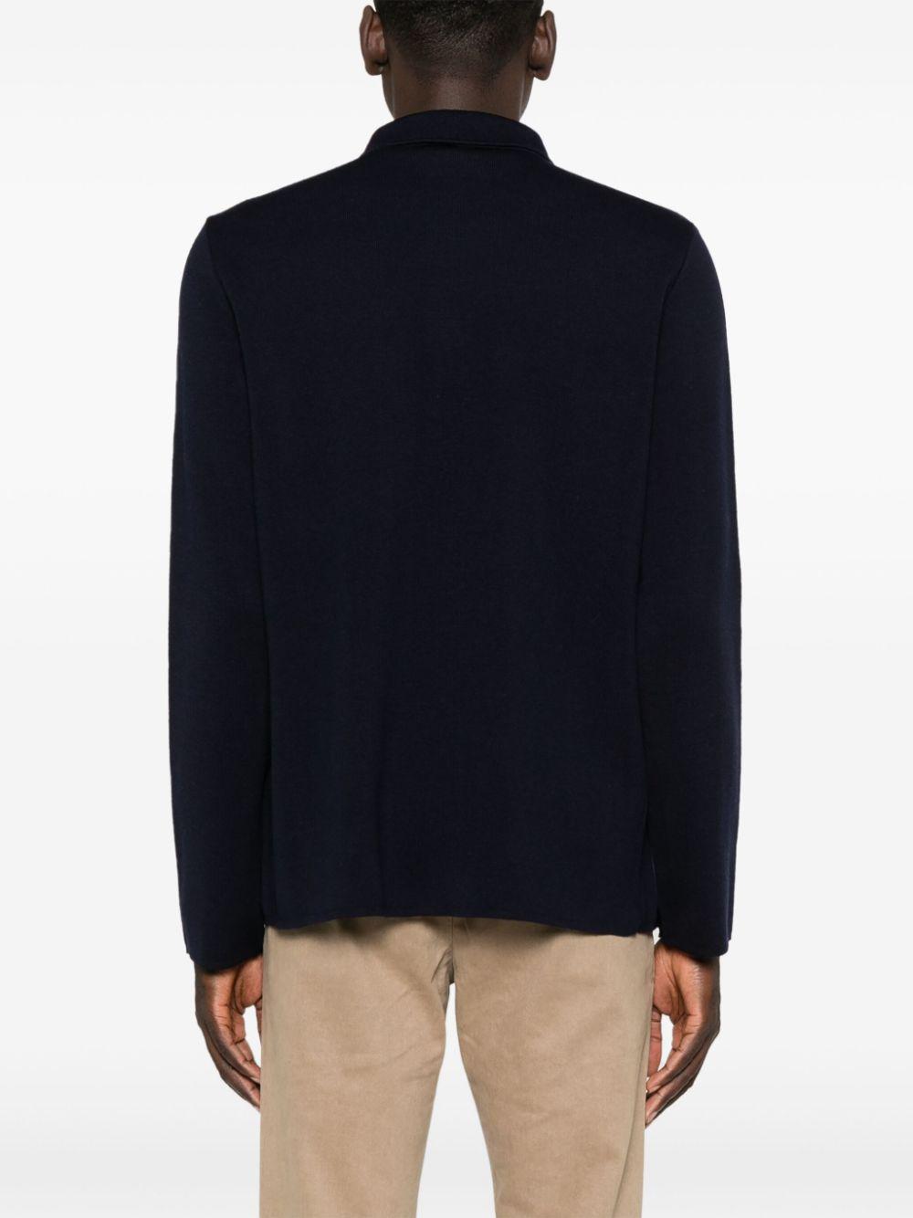 IVLJM85IV63000 850 LARDINI