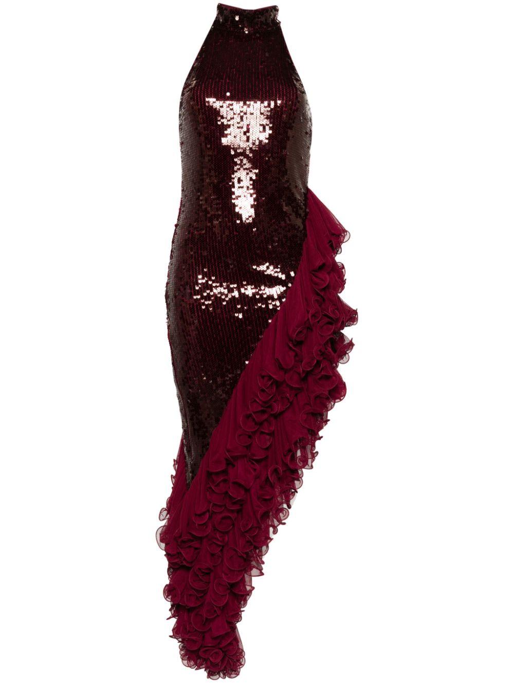 1118592734 191522 ZINFANDEL ROTATE