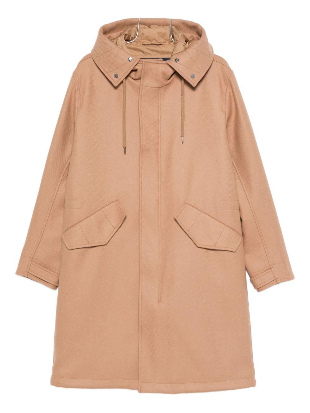 PA000161U33432R 2150 CAMEL HERNO