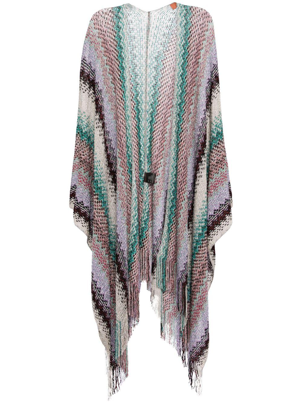 5PJEVMD9388 3 MISSONI