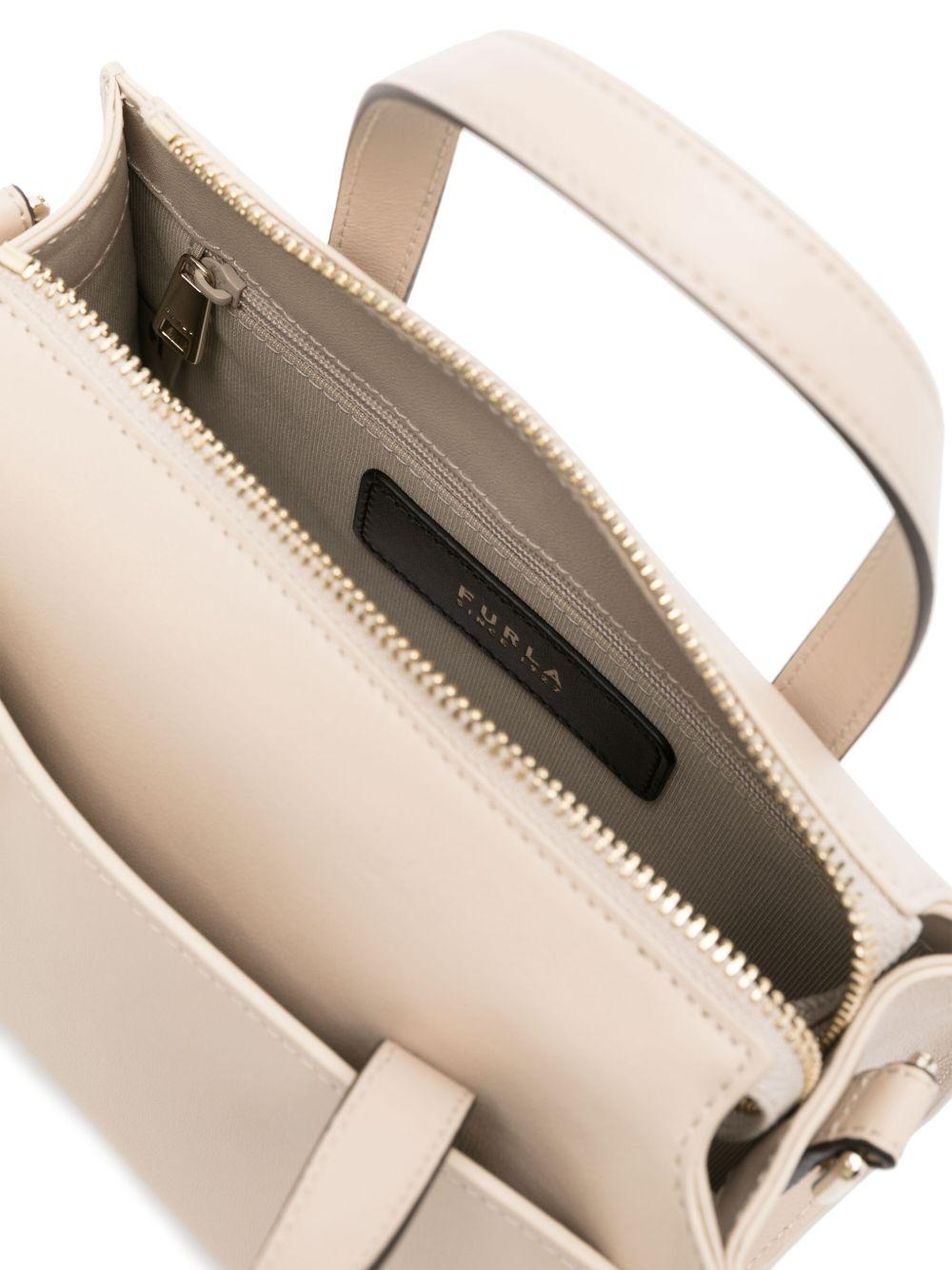 WB01337BX2045 8E000 AVENA FURLA