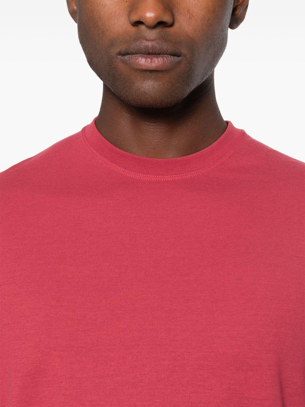 812597ZG380 Z1208 ZANONE