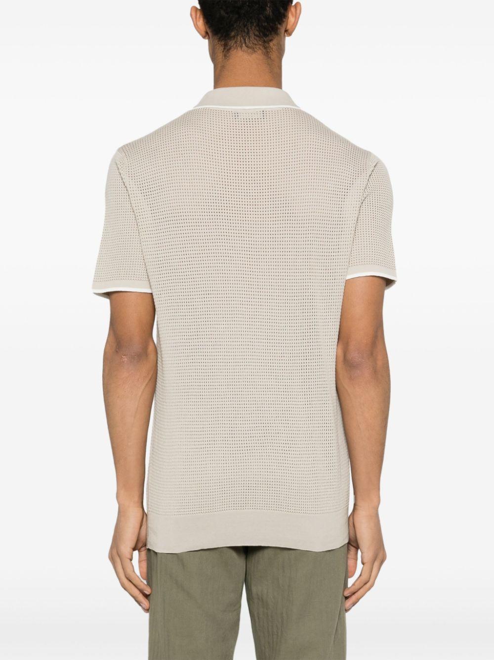 RT06024 04 LINO ROBERTO COLLINA