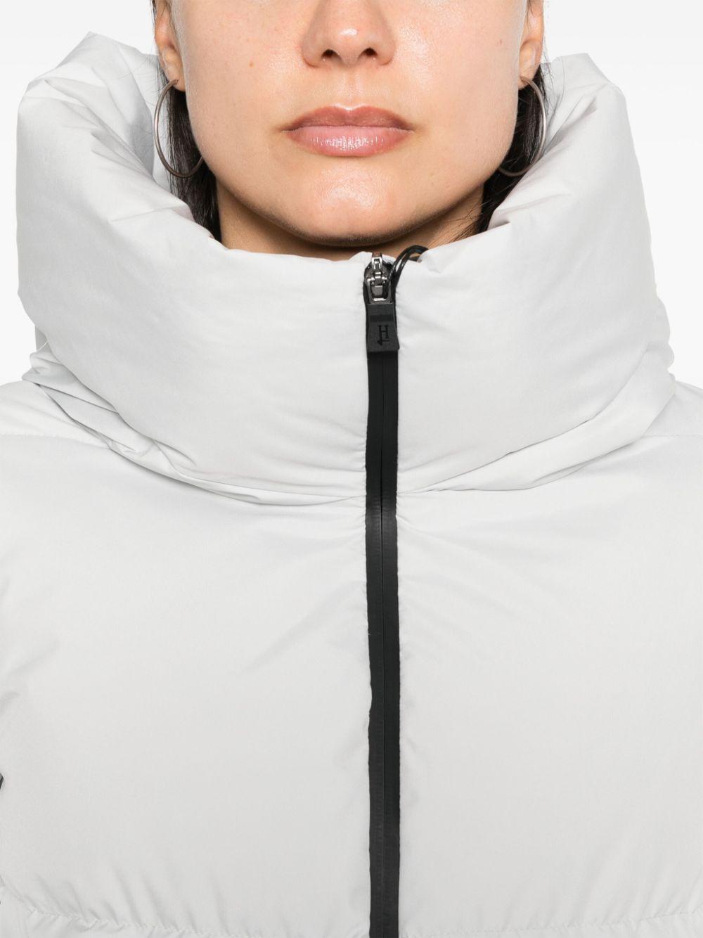 PI155DL11106 1252 MULTICOLOUR HERNO