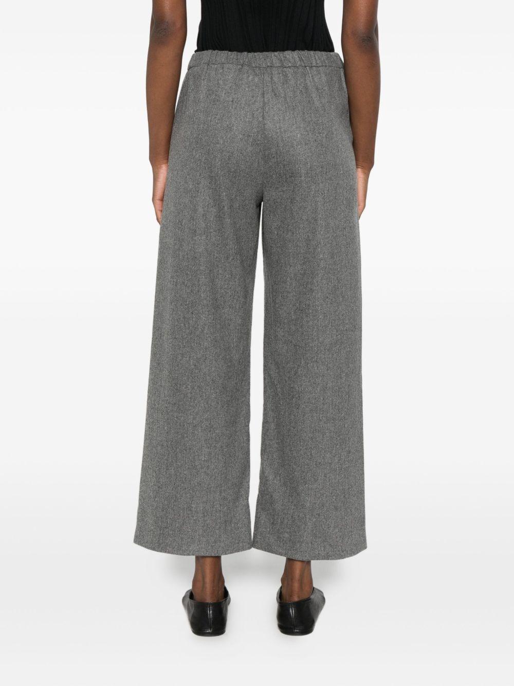 FLORIAMM10323 032 URBAN GREY S MAX MARA
