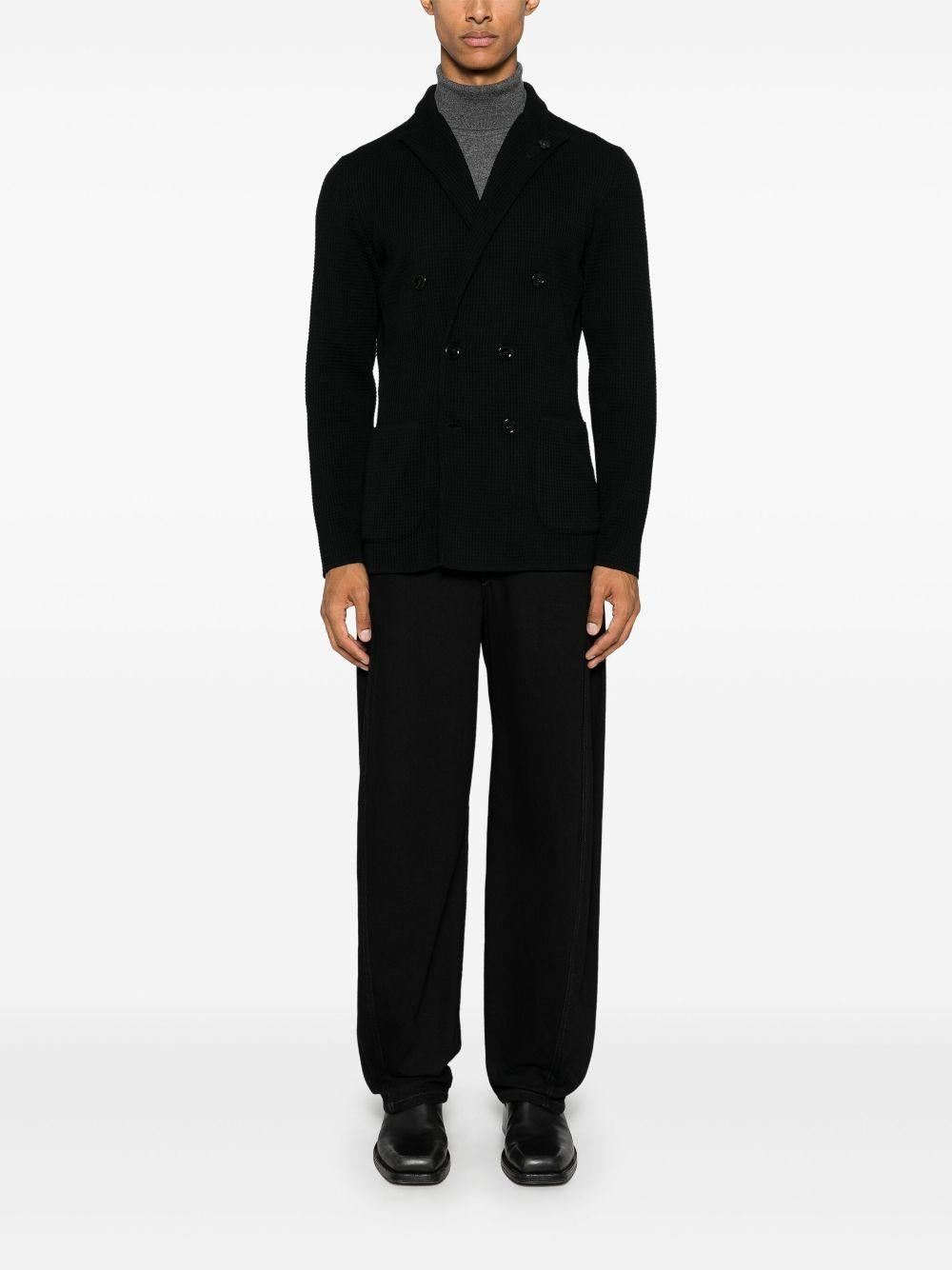 IVLJM57IV63001 999 LARDINI