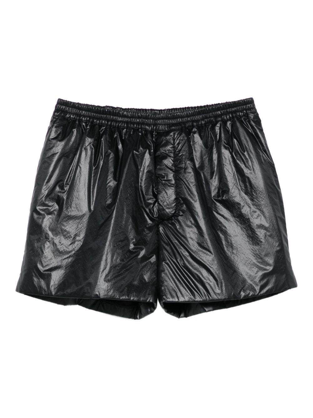 FW25N42 RIPSTOP DI NYLON SAPIO