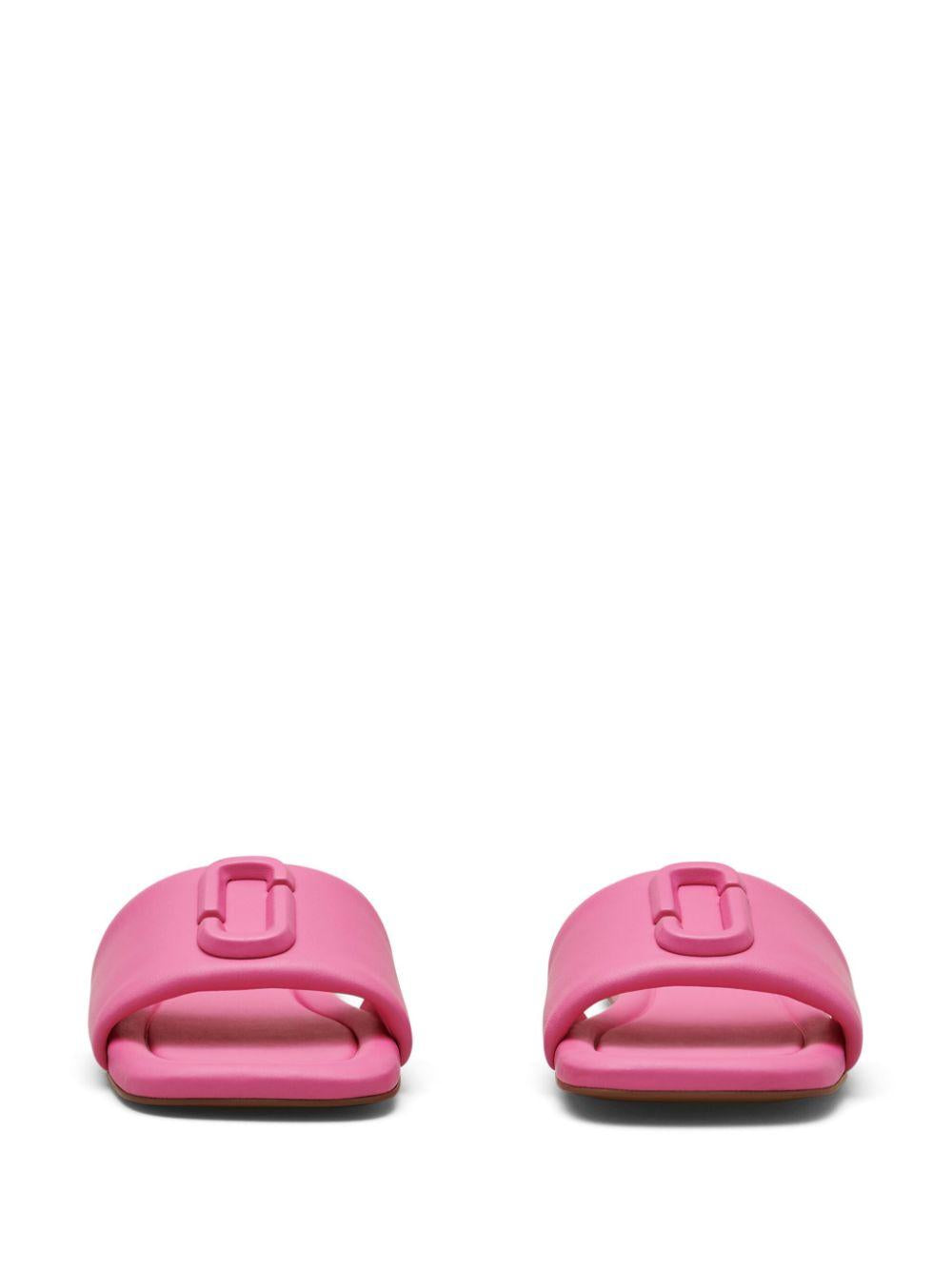 2P3FSA006F06 666 PETAL PINK MARC JACOBS