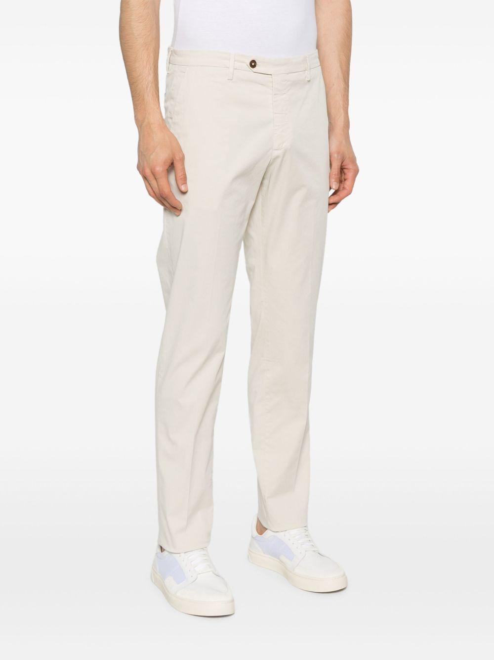 Naviglio chinos NAVIGLIO325127 00103 LINO BRIGLIA 1949