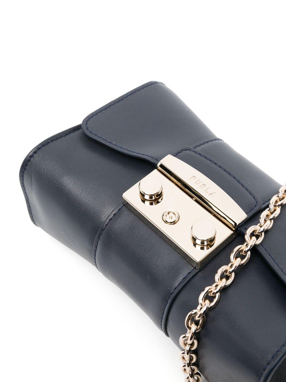 WB00930BX1709 2676S MEDITERRANEO FURLA