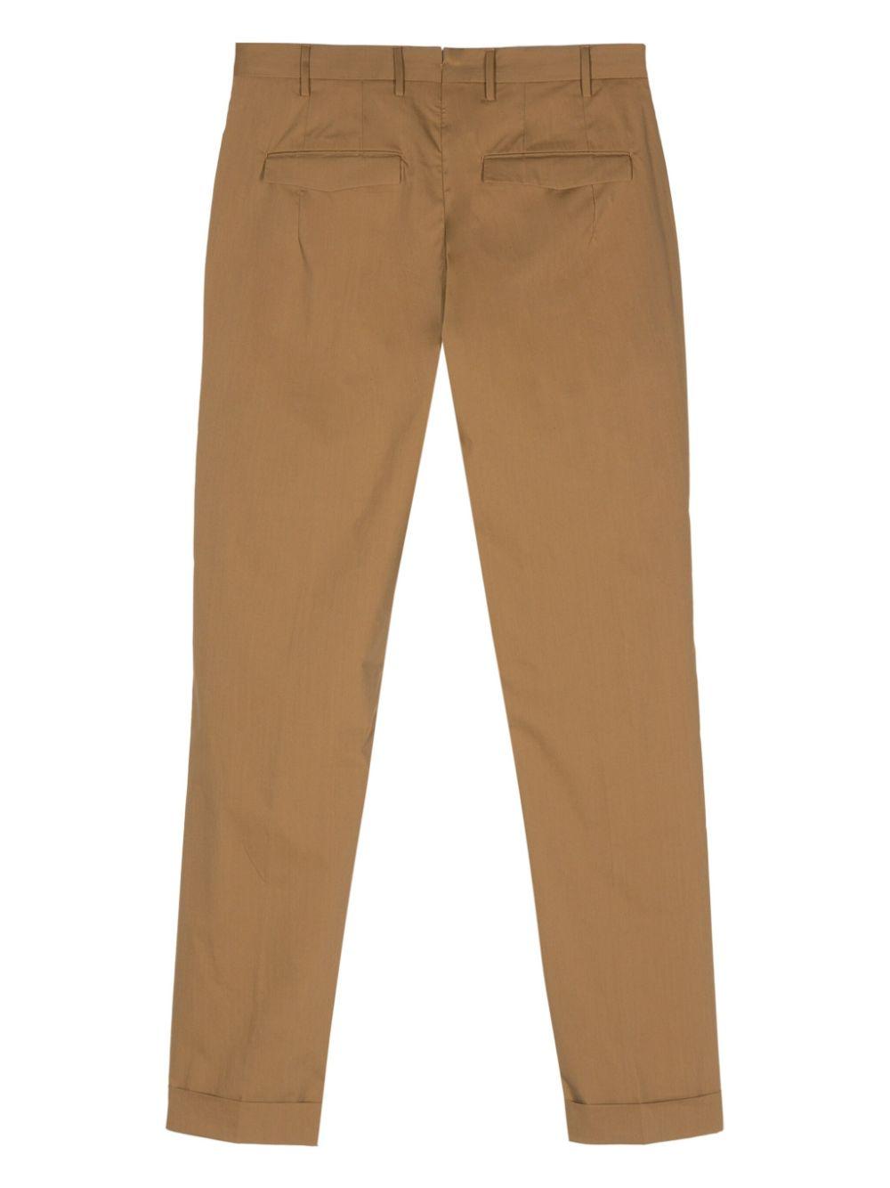 ASMAZ00CL1NU69 0060 PT TORINO