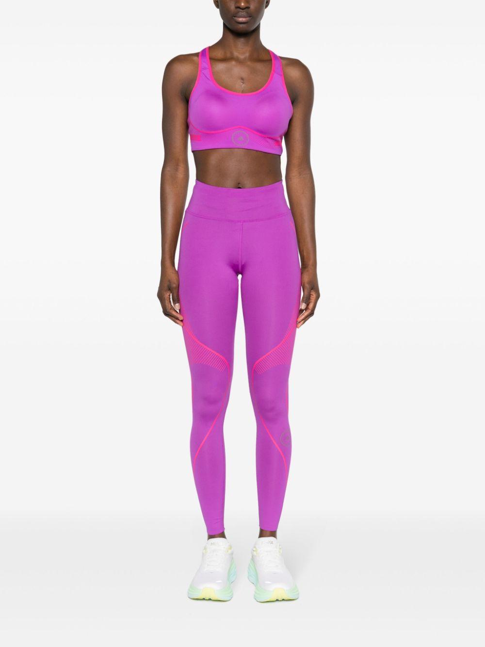 IT5786 SHOPUR ADIDAS BY STELLA MCCARTNEY