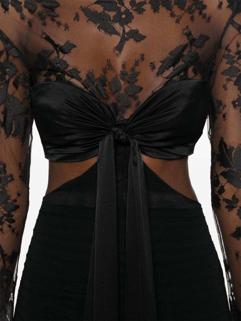 1491DF241 BLACK ZIMMERMANN