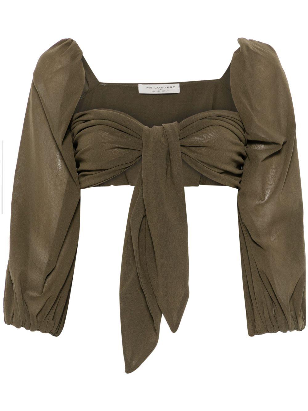 A02172118 92 PHILOSOPHY DI LORENZO SERAFINI