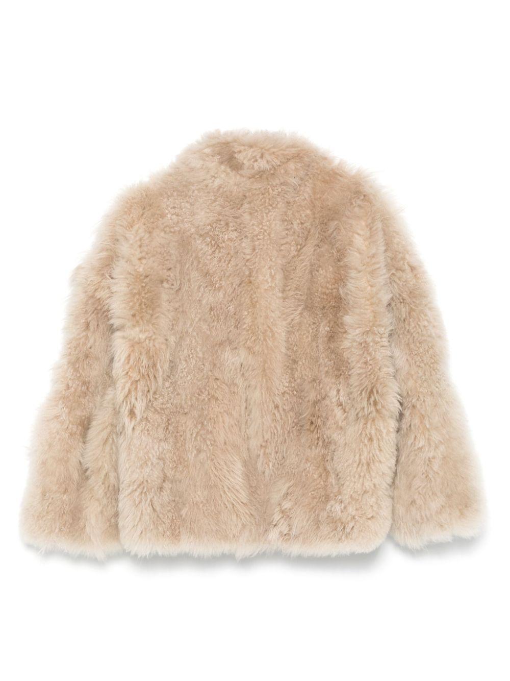 F04A39H13 284 BISCOTTO SIMONETTA RAVIZZA