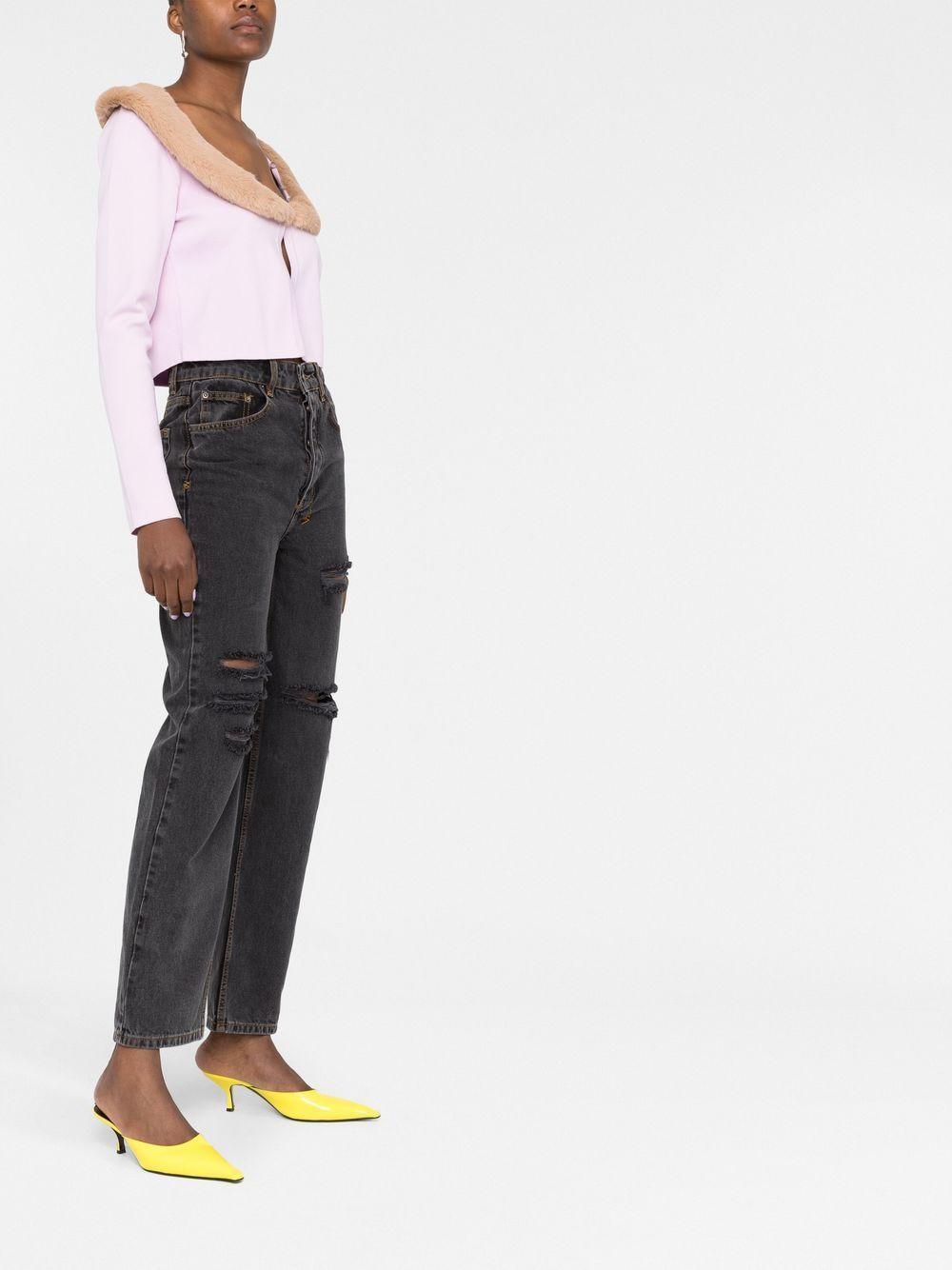 2M278A N0754 LUPINE BLUMARINE