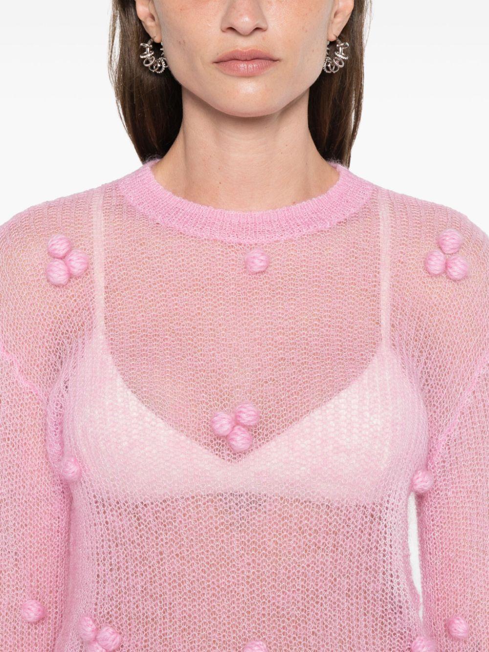 1129992049 2049 PRISM PINK ROTATE