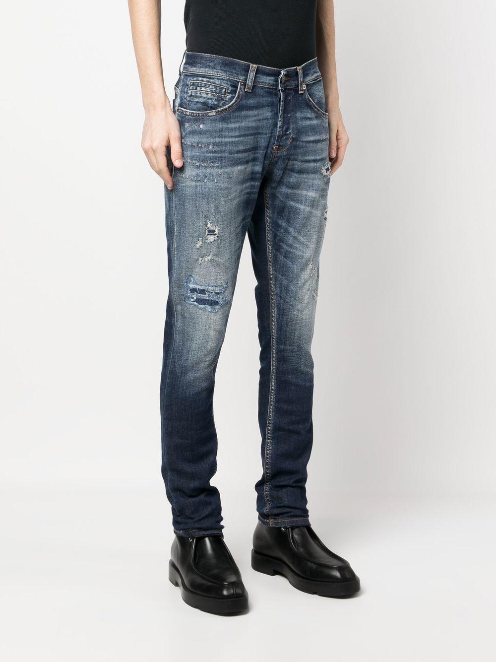 UP232DS0296UFH1 800 DONDUP