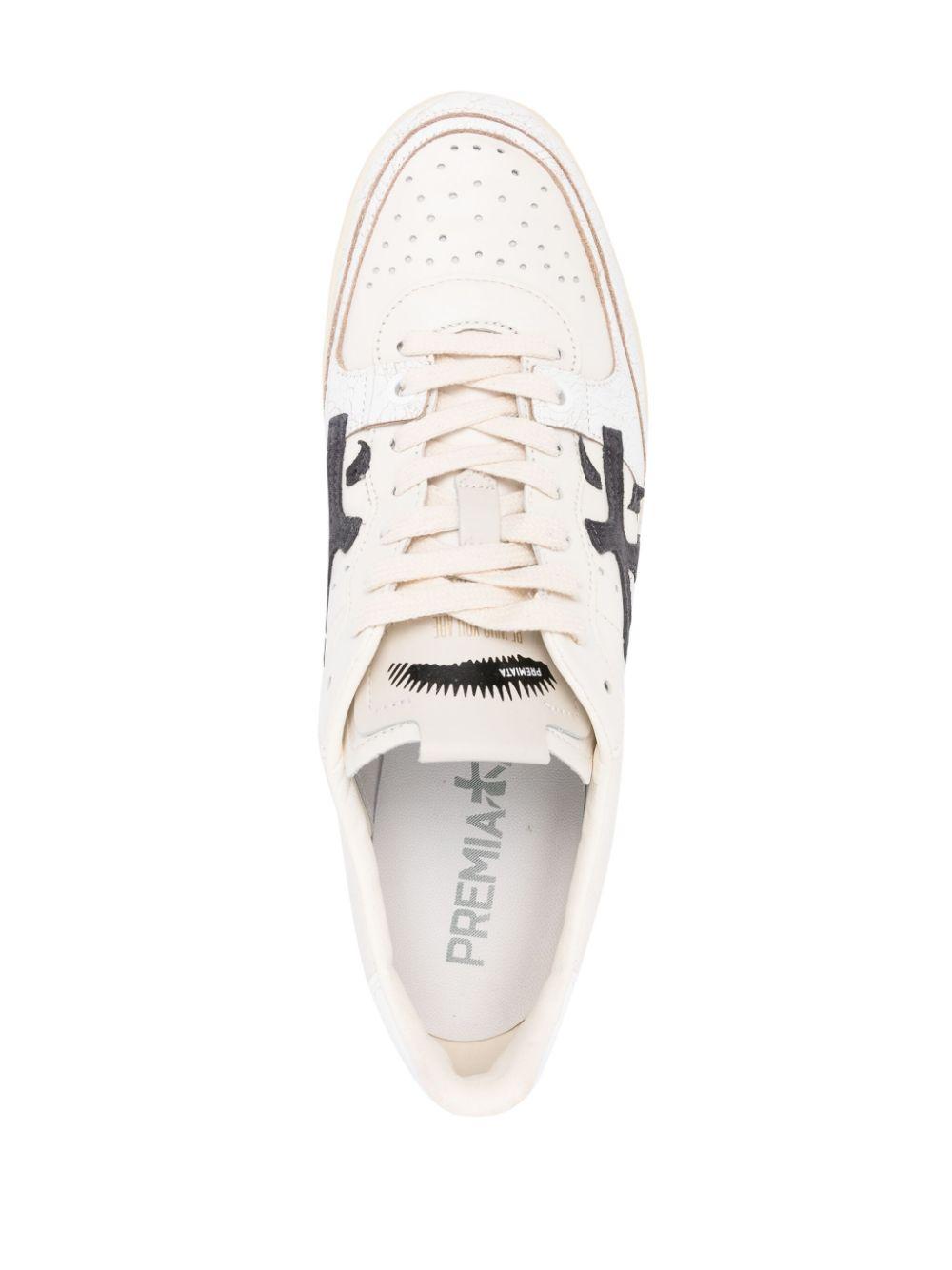 BSKTCLAY 6775 PREMIATA