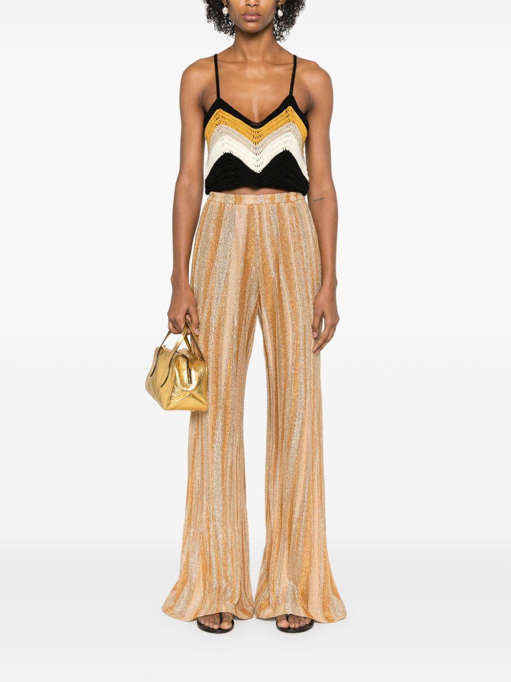 13919 GOLD FORTE FORTE